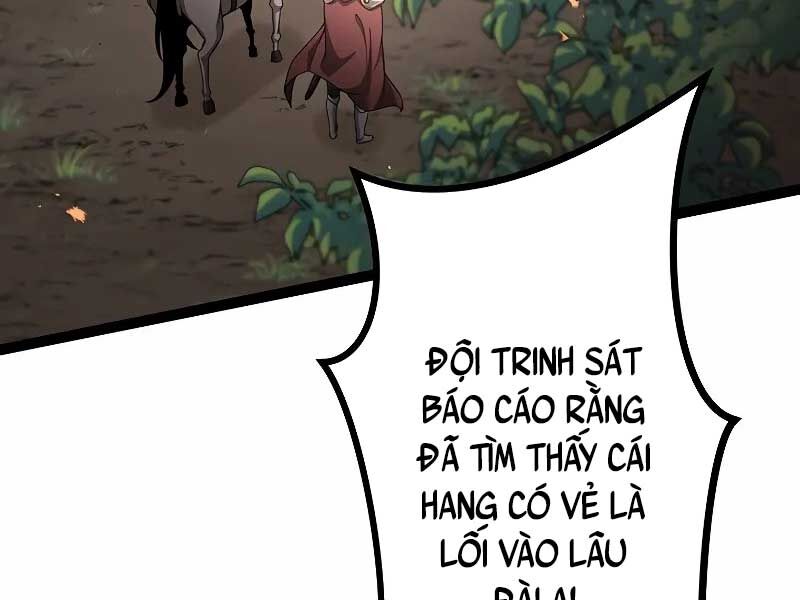 Phòng Thủ Hầm Ngục Chapter 42 - Trang 234