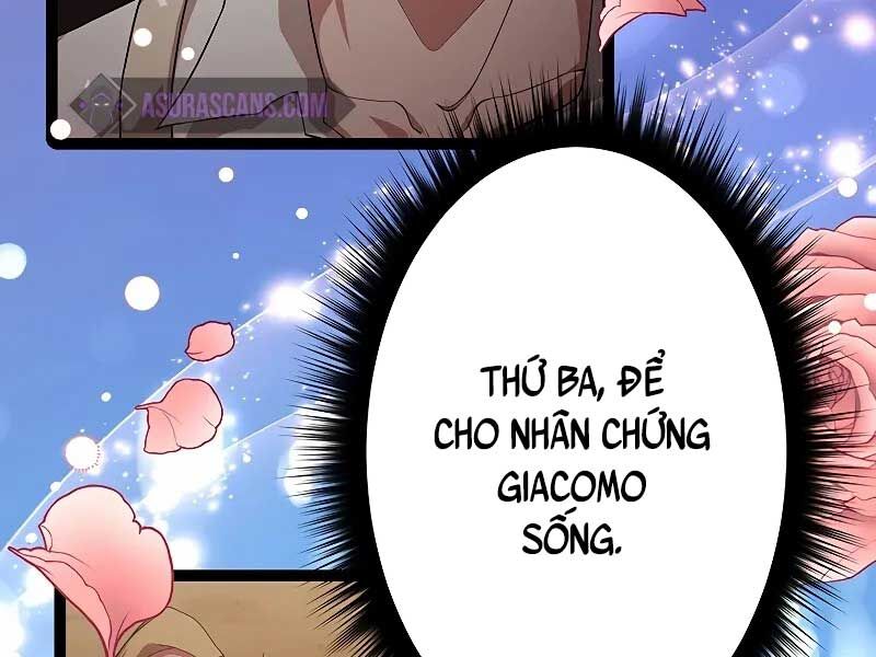 Phòng Thủ Hầm Ngục Chapter 42 - Trang 98