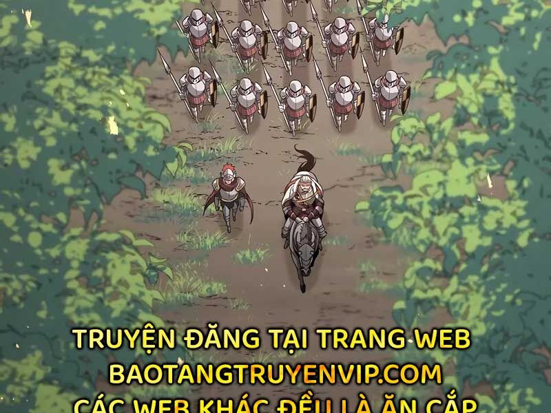 Phòng Thủ Hầm Ngục Chapter 42 - Trang 230