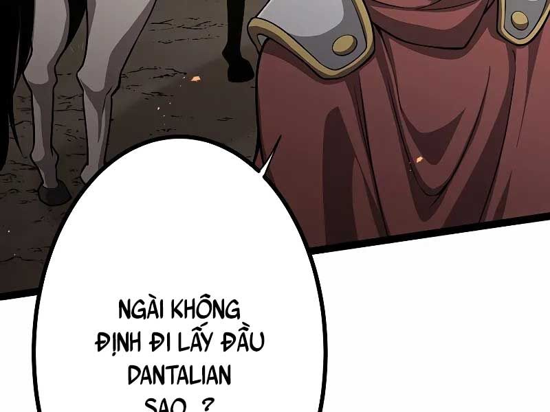 Phòng Thủ Hầm Ngục Chapter 42 - Trang 334