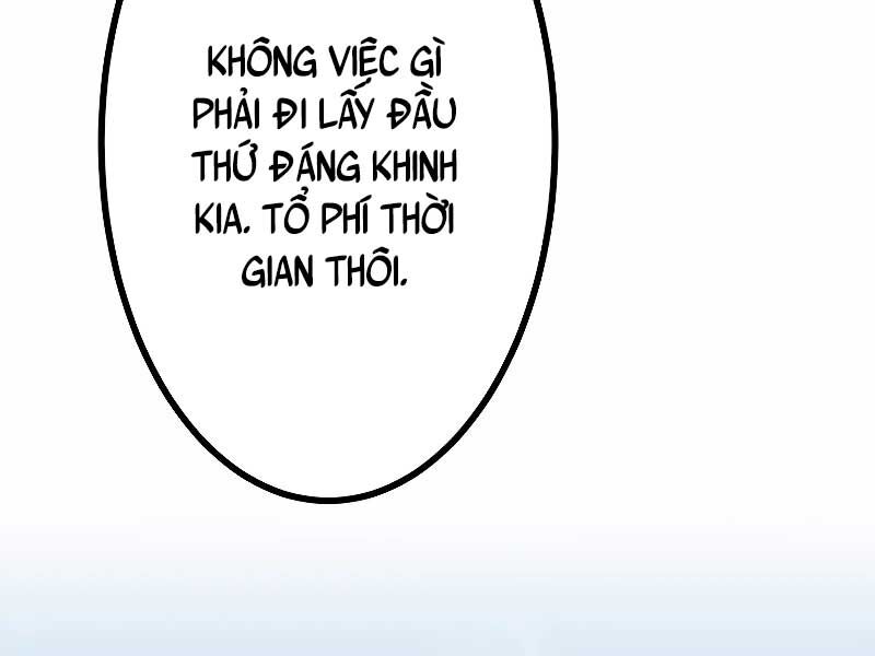 Phòng Thủ Hầm Ngục Chapter 42 - Trang 339