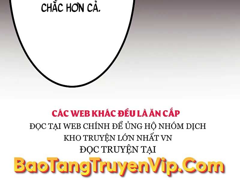 Phòng Thủ Hầm Ngục Chapter 42 - Trang 178