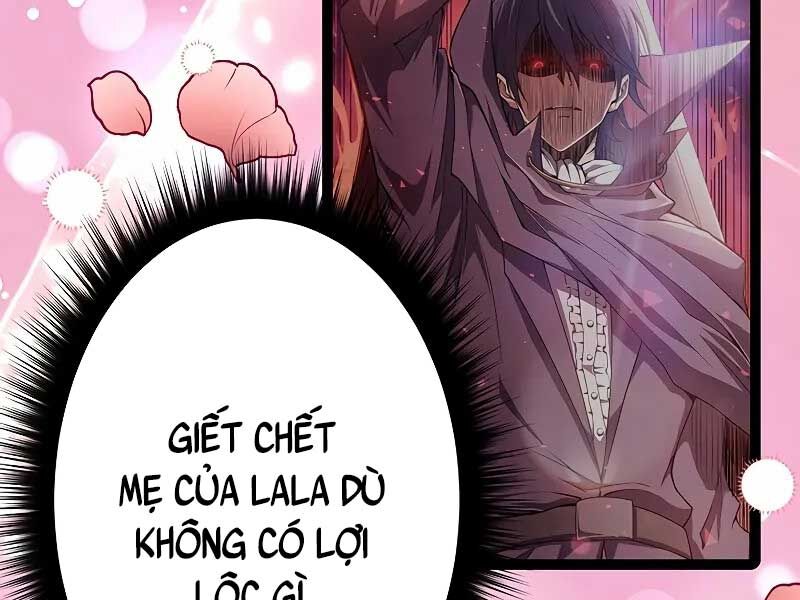 Phòng Thủ Hầm Ngục Chapter 42 - Trang 91