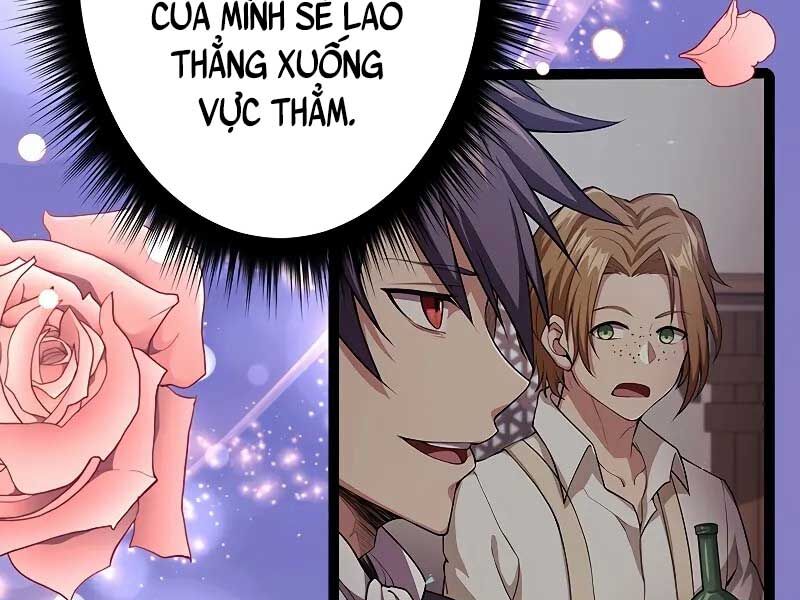 Phòng Thủ Hầm Ngục Chapter 42 - Trang 96