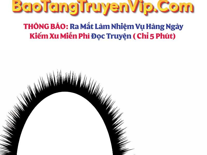 Phòng Thủ Hầm Ngục Chapter 42 - Trang 112