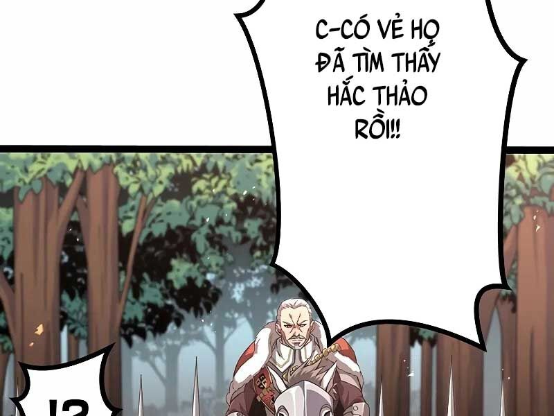 Phòng Thủ Hầm Ngục Chapter 42 - Trang 258