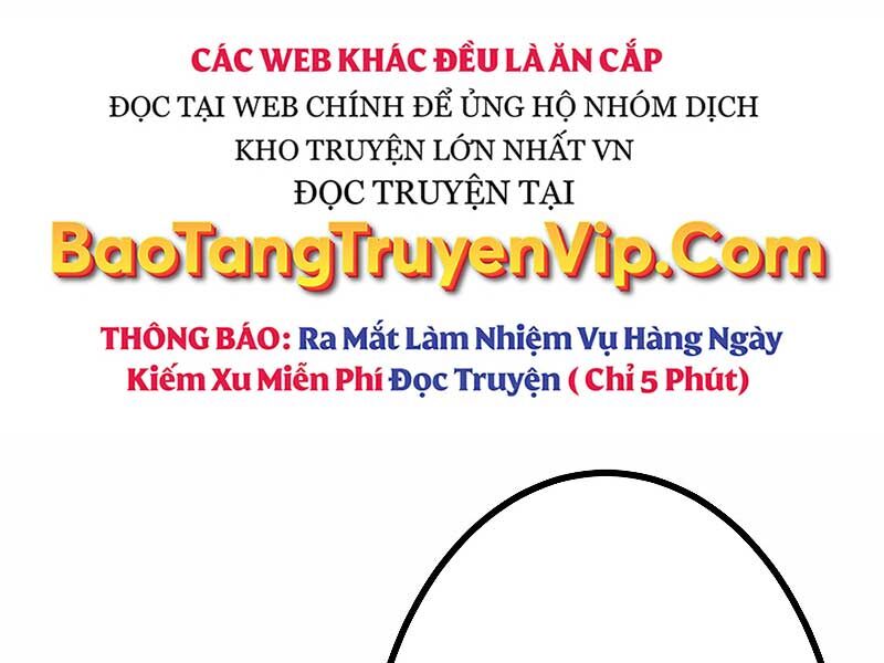 Phòng Thủ Hầm Ngục Chapter 42 - Trang 145