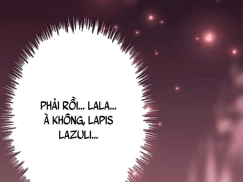 Phòng Thủ Hầm Ngục Chapter 42 - Trang 117