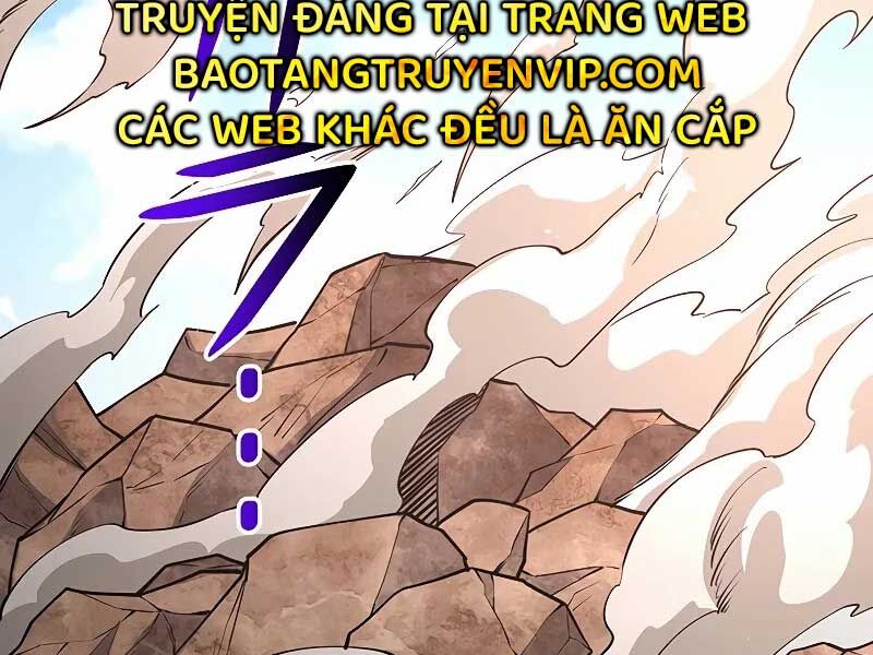 Phòng Thủ Hầm Ngục Chapter 42 - Trang 321