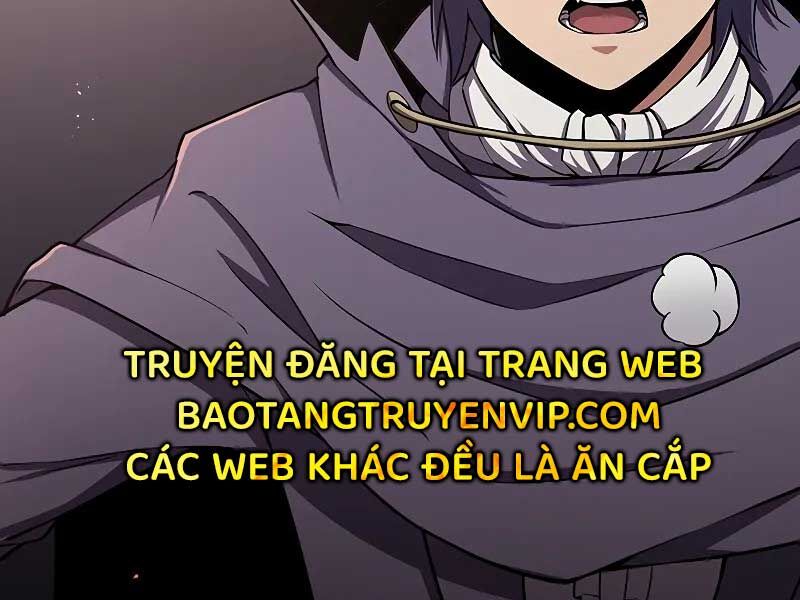 Phòng Thủ Hầm Ngục Chapter 42 - Trang 18