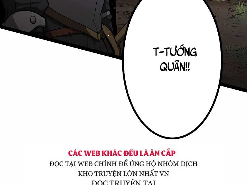 Phòng Thủ Hầm Ngục Chapter 42 - Trang 264