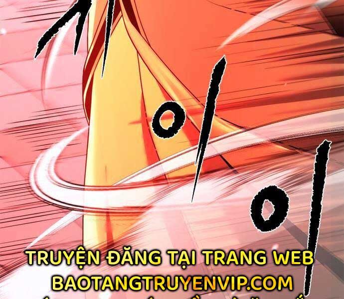 Ma Đạo Chuyển Sinh Ký Chapter 94 - Trang 106