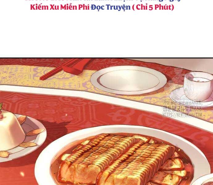 Ma Đạo Chuyển Sinh Ký Chapter 94 - Trang 212