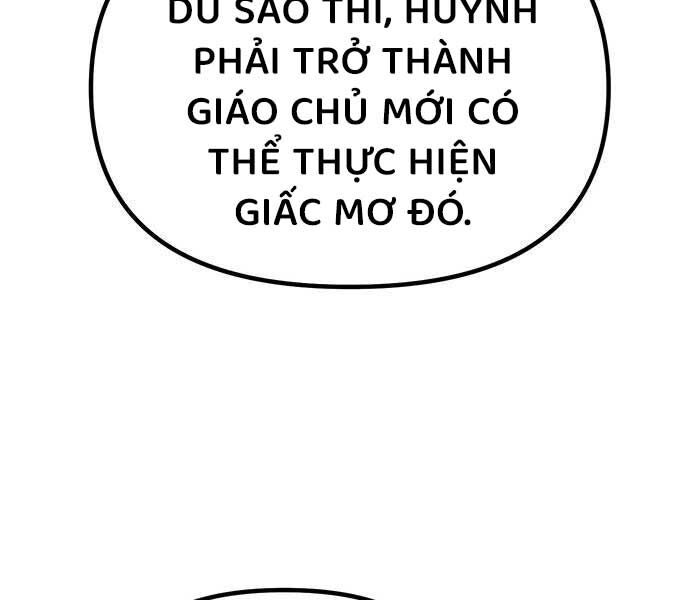 Ma Đạo Chuyển Sinh Ký Chapter 94 - Trang 161