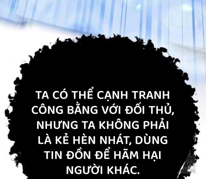 Ma Đạo Chuyển Sinh Ký Chapter 94 - Trang 75