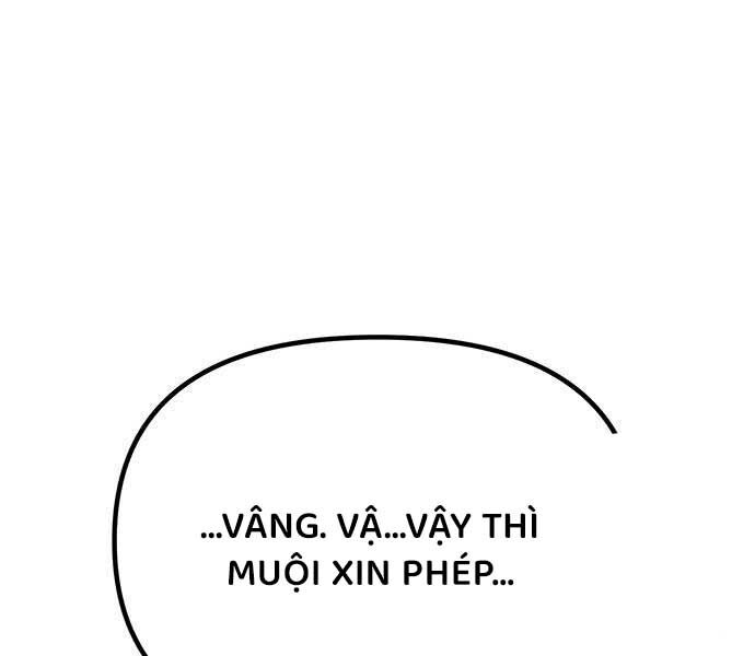 Ma Đạo Chuyển Sinh Ký Chapter 94 - Trang 233