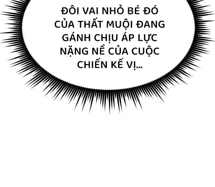 Ma Đạo Chuyển Sinh Ký Chapter 94 - Trang 195