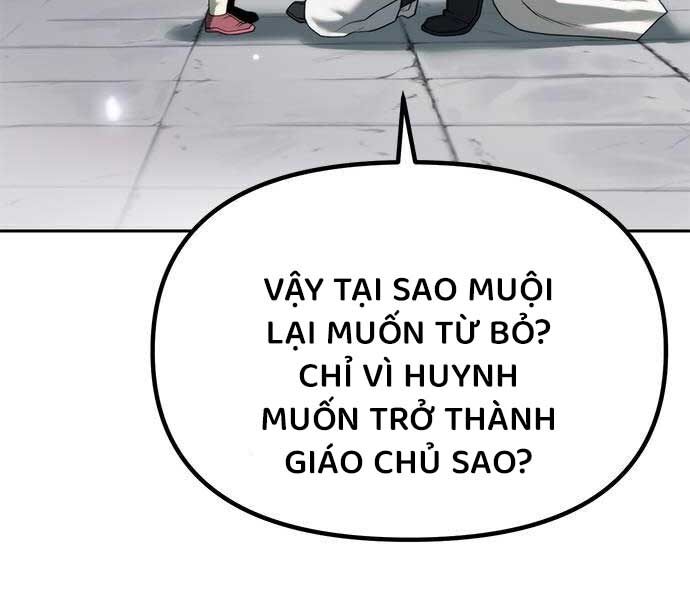 Ma Đạo Chuyển Sinh Ký Chapter 94 - Trang 177