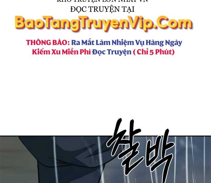 Ma Đạo Chuyển Sinh Ký Chapter 94 - Trang 276