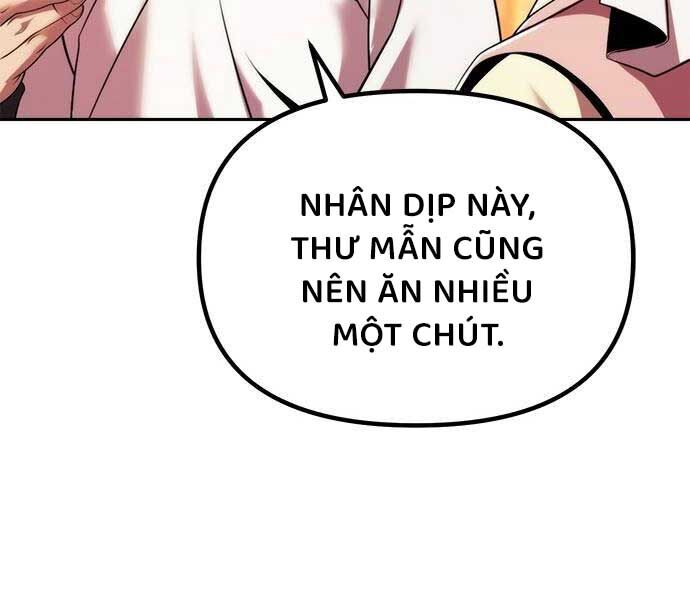 Ma Đạo Chuyển Sinh Ký Chapter 94 - Trang 241