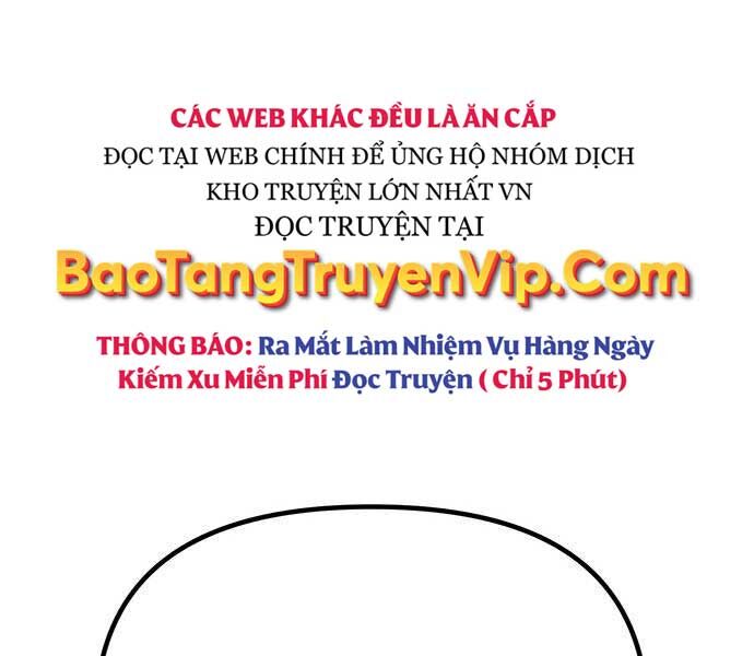 Ma Đạo Chuyển Sinh Ký Chapter 94 - Trang 250