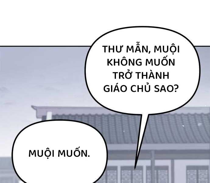 Ma Đạo Chuyển Sinh Ký Chapter 94 - Trang 175