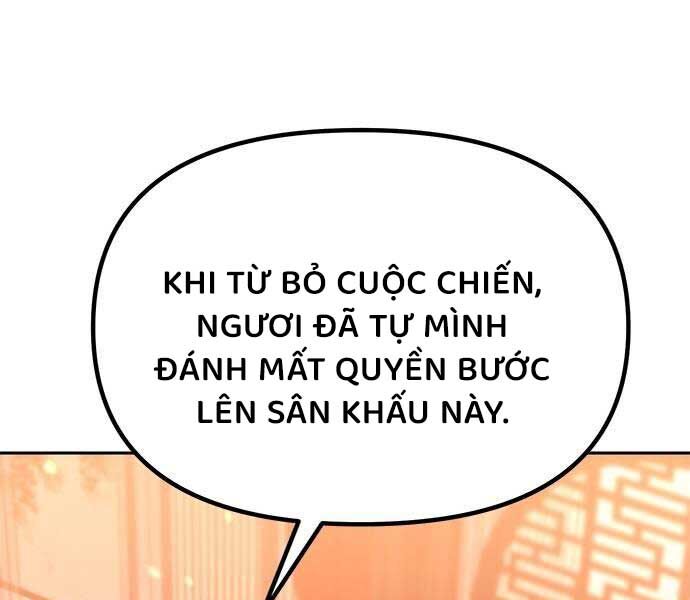 Ma Đạo Chuyển Sinh Ký Chapter 94 - Trang 230