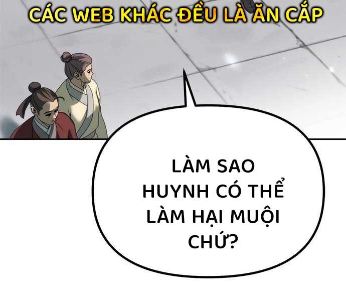 Ma Đạo Chuyển Sinh Ký Chapter 94 - Trang 142