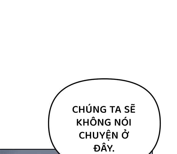 Ma Đạo Chuyển Sinh Ký Chapter 94 - Trang 126