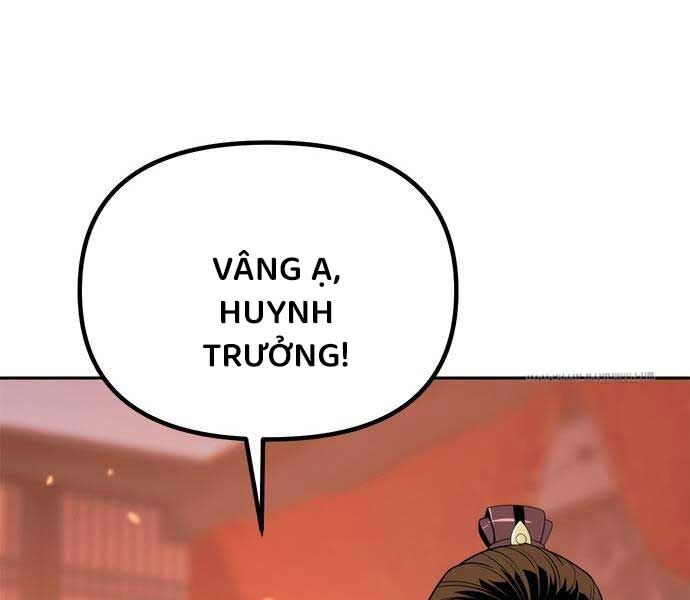 Ma Đạo Chuyển Sinh Ký Chapter 94 - Trang 242