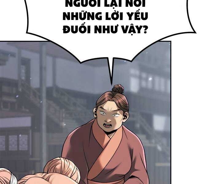 Ma Đạo Chuyển Sinh Ký Chapter 94 - Trang 170