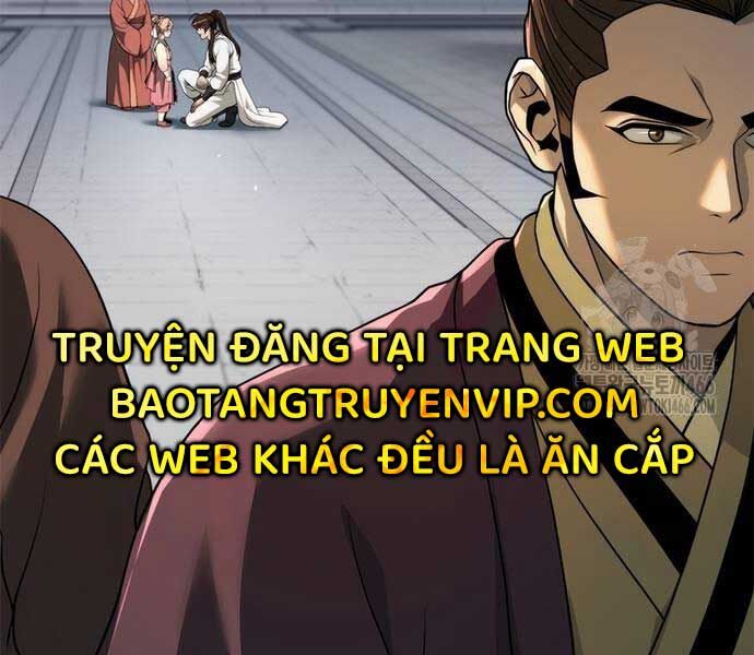 Ma Đạo Chuyển Sinh Ký Chapter 94 - Trang 168