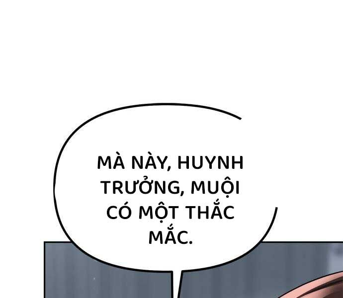 Ma Đạo Chuyển Sinh Ký Chapter 94 - Trang 146