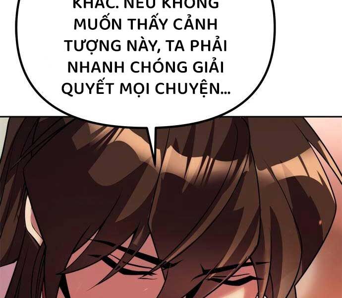 Ma Đạo Chuyển Sinh Ký Chapter 94 - Trang 257