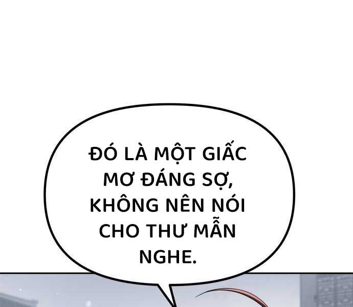 Ma Đạo Chuyển Sinh Ký Chapter 94 - Trang 159