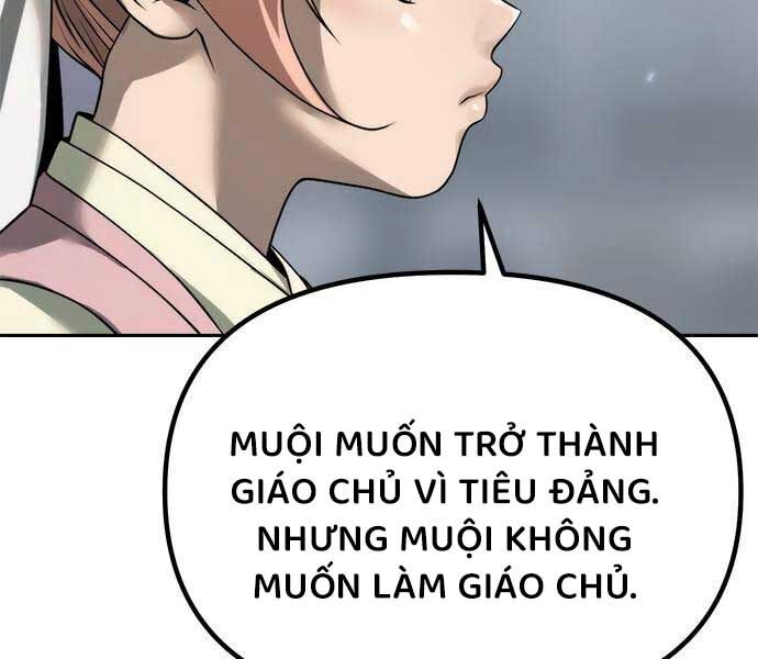 Ma Đạo Chuyển Sinh Ký Chapter 94 - Trang 180