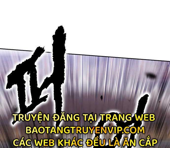 Ma Đạo Chuyển Sinh Ký Chapter 94 - Trang 13