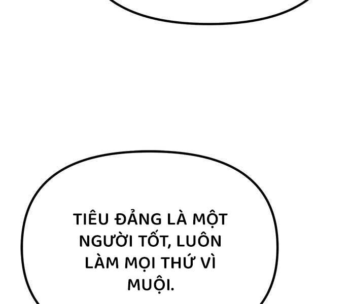 Ma Đạo Chuyển Sinh Ký Chapter 94 - Trang 181