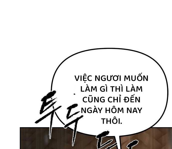 Ma Đạo Chuyển Sinh Ký Chapter 94 - Trang 279