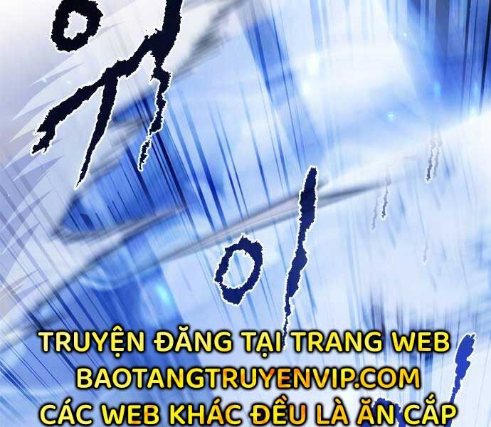 Ma Đạo Chuyển Sinh Ký Chapter 94 - Trang 70