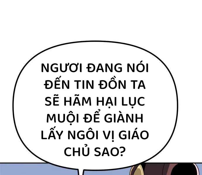 Ma Đạo Chuyển Sinh Ký Chapter 94 - Trang 33