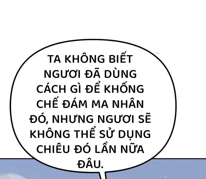 Ma Đạo Chuyển Sinh Ký Chapter 94 - Trang 111