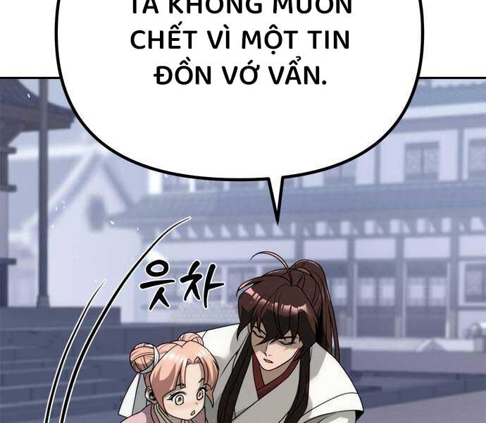 Ma Đạo Chuyển Sinh Ký Chapter 94 - Trang 124