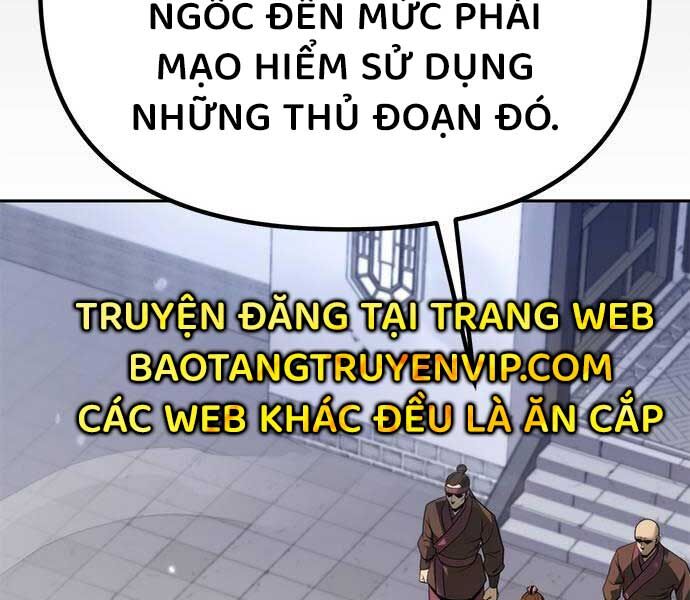 Ma Đạo Chuyển Sinh Ký Chapter 94 - Trang 61