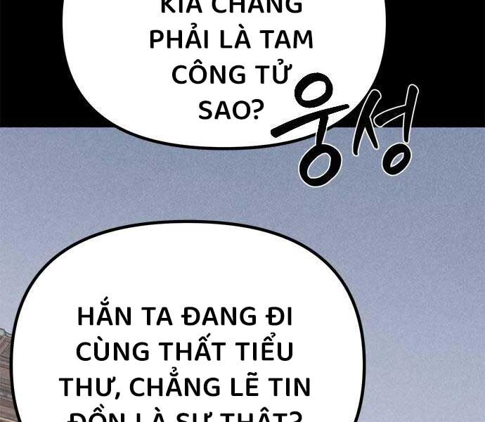 Ma Đạo Chuyển Sinh Ký Chapter 94 - Trang 49