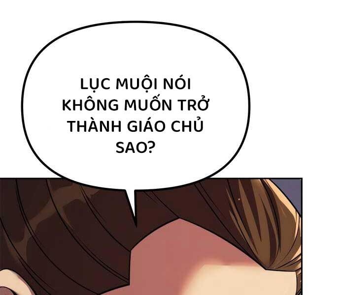 Ma Đạo Chuyển Sinh Ký Chapter 94 - Trang 221