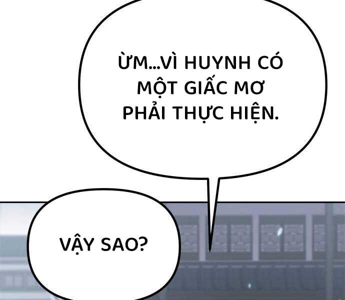 Ma Đạo Chuyển Sinh Ký Chapter 94 - Trang 156