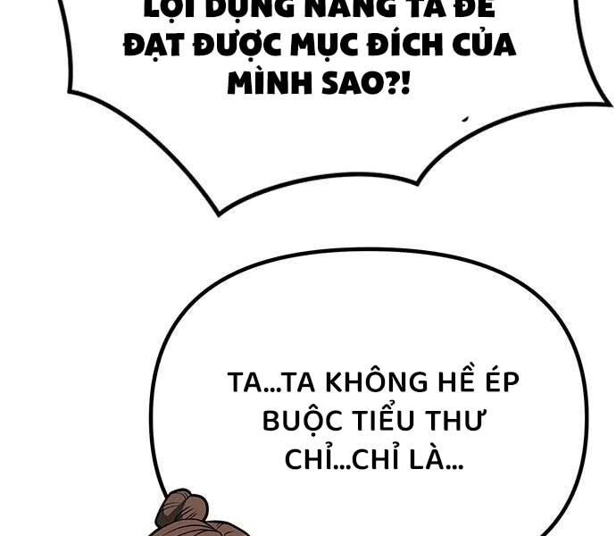 Ma Đạo Chuyển Sinh Ký Chapter 94 - Trang 189