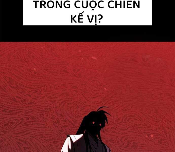 Ma Đạo Chuyển Sinh Ký Chapter 94 - Trang 40