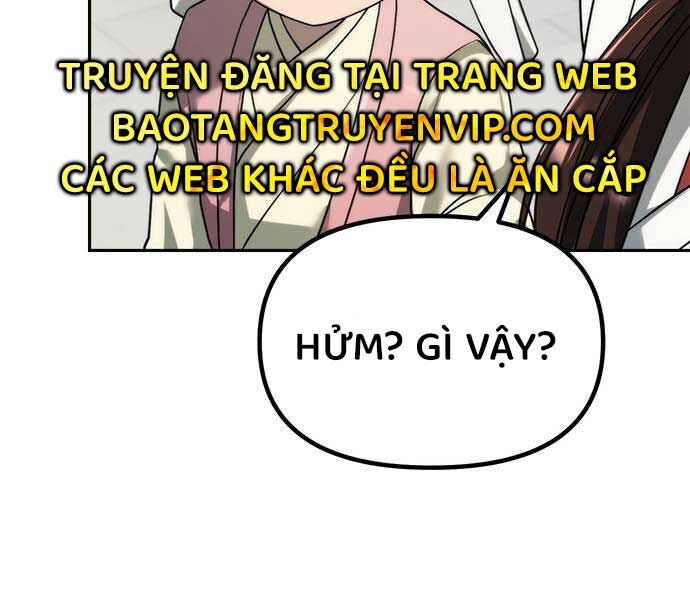 Ma Đạo Chuyển Sinh Ký Chapter 94 - Trang 148